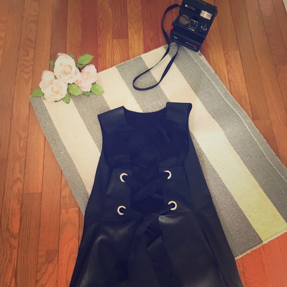 Zara top